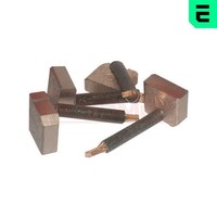 KohlebüRste Starter ERA 233011 FüR Campo Frontera TF1 U92 TF0 Opel M92 Monterey