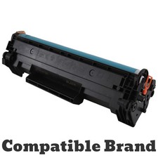For HP 141A W1410A Compatible Black Toner Cartridge