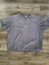 Indianapolis Colts Collecting and Fan Guide 37