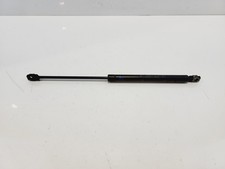 Ressort divers BMW 316