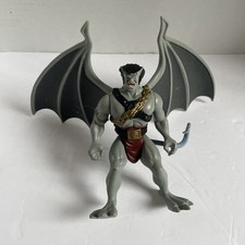 Gargoyles Claw Climber Goliath Loose Action Figure Kenner 1995