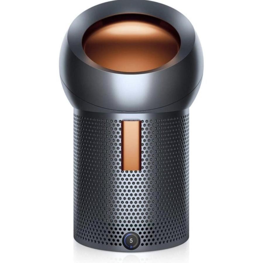 Dyson　pure cool me 10467046.jpg