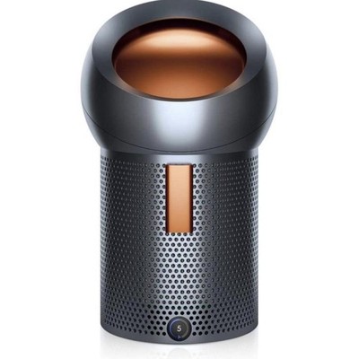 Dyson Pure Cool Me Personal Purifying Fan BP01GC | eBay