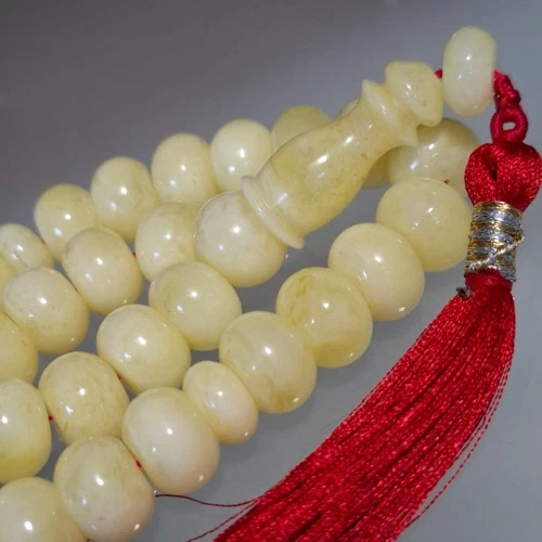 rosary