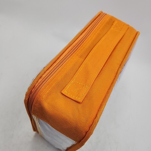 The Original Peach Skin Sheets Classic Collection QUEEN Set 1500 fils au nombre - Photo 7/8