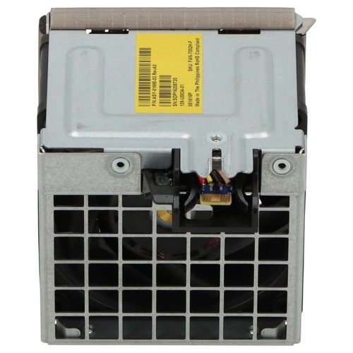 ARISTA Switch Gehäuselüfter 7260CX-64 7280CR 7320X Front to Rear - FAN-7002H-F - Afbeelding 5 van 7