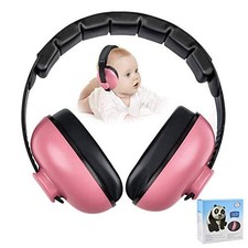 Baby Ear Protection Noise Cancelling Headphones