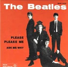 Lot of Twenty Nine 60's Rock 45s  The Beatles; Beach Boys; Dave Clark Five