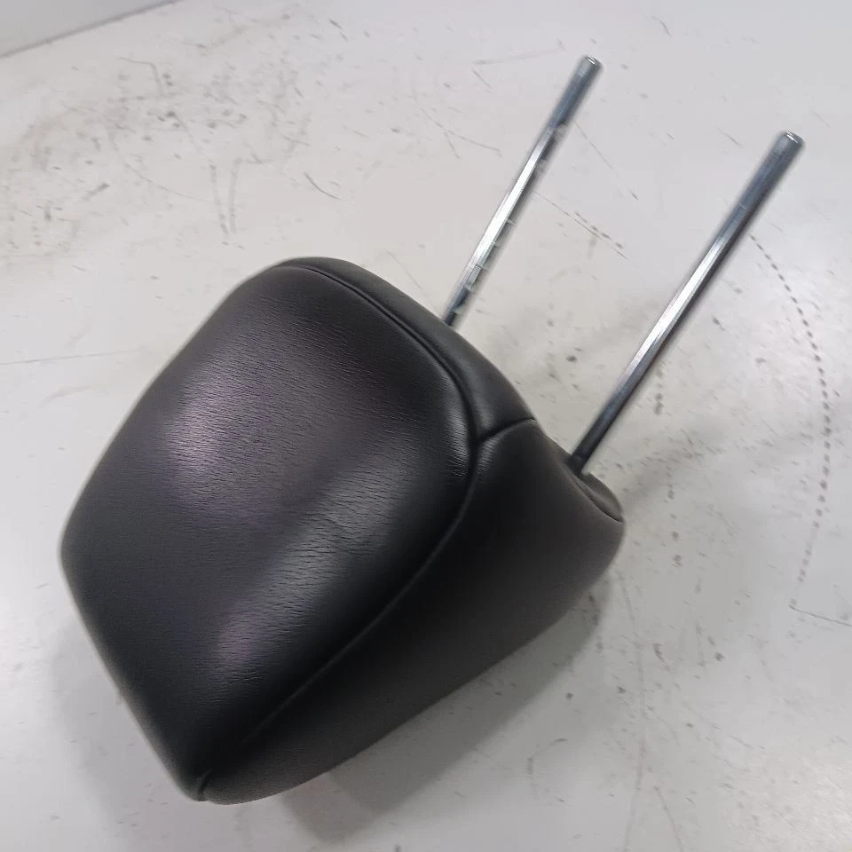 Nissan LEAF Seat Headrest Front Head Rest 2013 2014 2015 2016 2017 - Image 3 of 4
