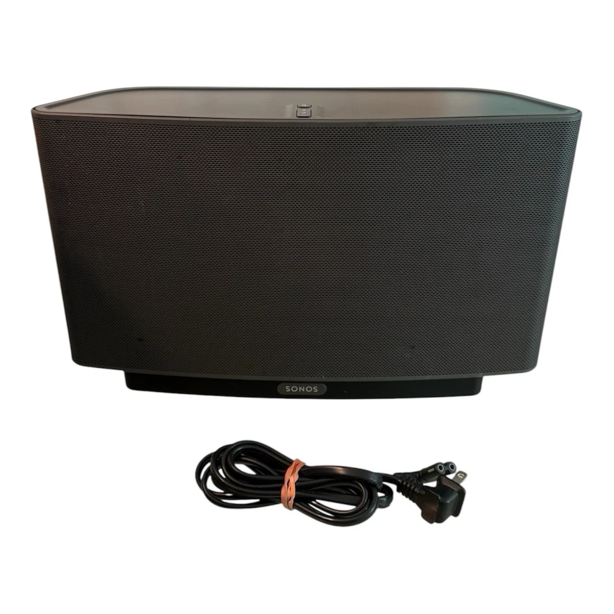 Preços baixos em Sonos Play:5 Home Alto-falantes e Subwoofers | eBay