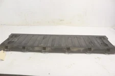 Polaris Ranger XP 1000 EPS 19 Tailgate Panel Inner 5453780-070 51416