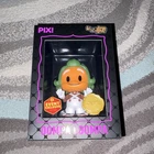 Thrilljoy PIX! Willy Wonka Oompa Loompa Chase Exclusive Vinyl Figure