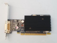 PNY GeForce 8400GS 512MB PCI-EGraphics Card VCG84DMS5SXPB