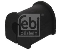Febi Stabilisatorlager Hinten FüR Hyundai Elantra III 1.6 2.0 2.0D 06.00-07.06