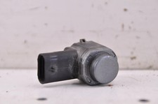 VW GOLF VI 5K1 1.6 TDI Parktronic 1T0919297A 1.60 Diesel 77kw 31968007
