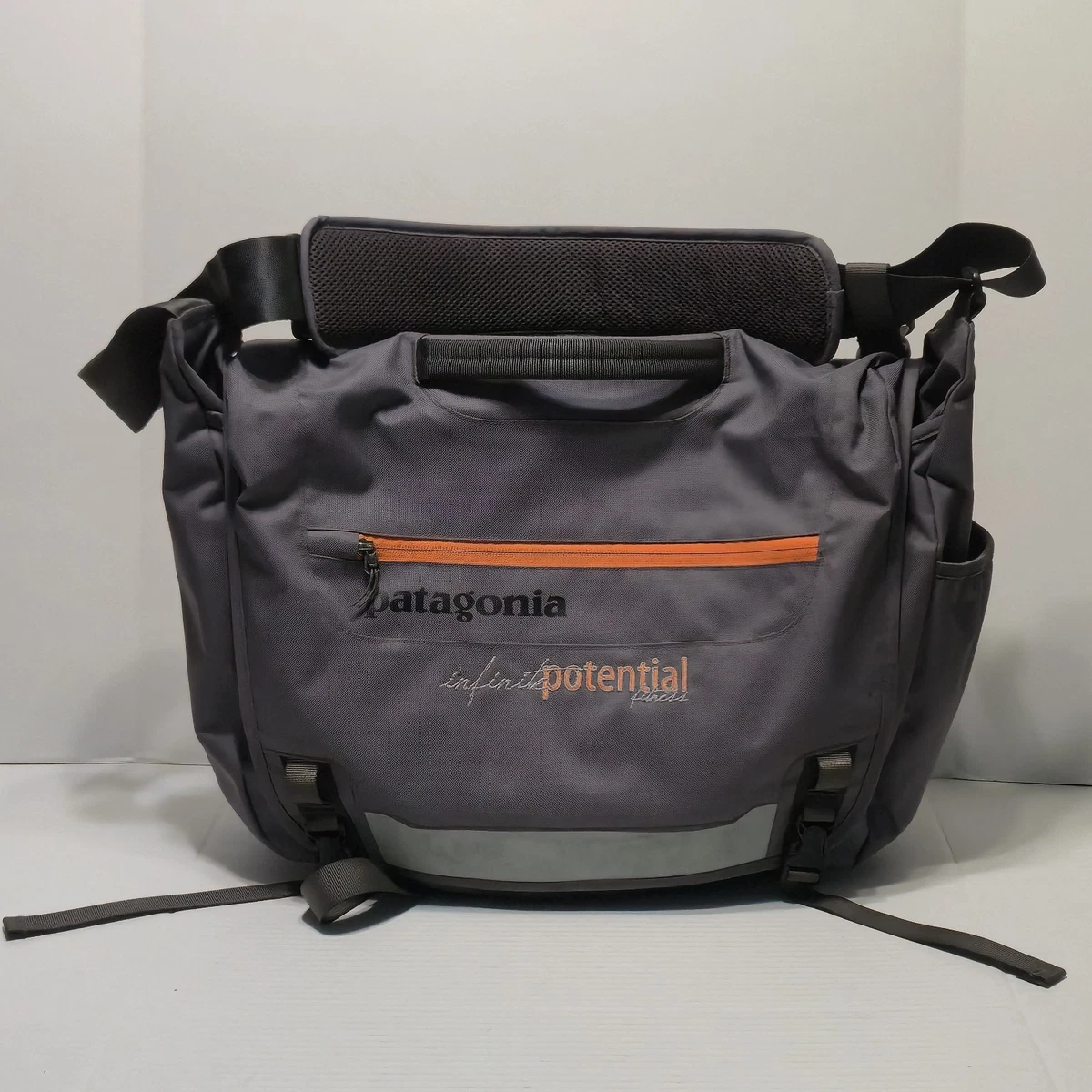 patagonia half mass products for sale | eBay