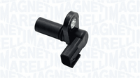 Sensor Nockenwellenposition FüR Ford Mazda USA Cougar Maverick Mondeo I