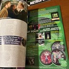 Foto 6 di 7