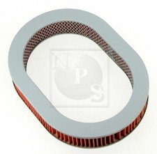 Filtre à air Mitsubishi SAPPORO