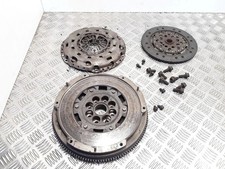 Kit d'embrayage Jaguar X-TYPE