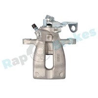 Bremssattel RAP Brakes R-K0135 Aluminium FüR Opel Astra CC T98 Caravan F70 16V