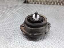 Support moteur BMW 2000