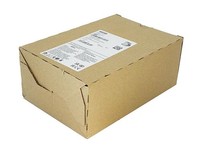 Siemens 3RT2 036-1AD04 -FS- ; Leistungssch�Tz, Ac-3E/Ac-3, 51 A, 22 Kw / 400 V