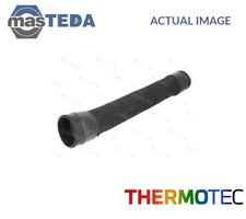 DCR057TT AIR SYSTEM COOLING HOSE THERMOTEC FOR RENAULT MEGANE I,SCÉNIC I,MEGANE