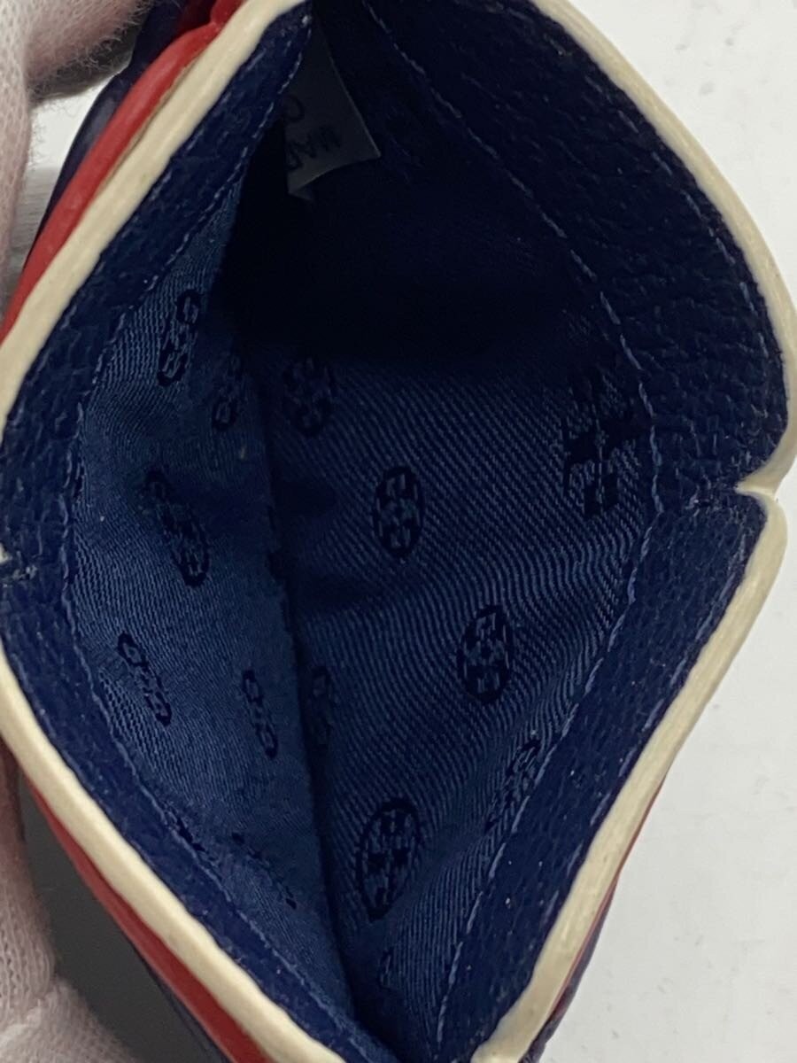 TORY BURCH Card Case -- Men's image 4