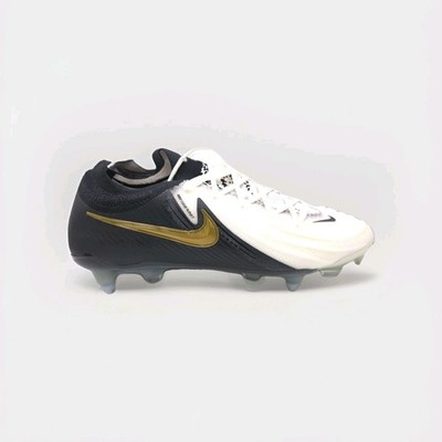 NIKE PhantomGX Elite AG-PRO 27cm Nike Phantom GX Elite AG-Pro AC