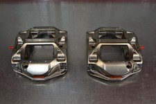 Performance Friction Pfc Zr22 Calipers 22.323.255.290.01 And 22.323.255.290.02 Performance Friction Pfc Zr22 Calipers 22.323.255.290.01 And 22.323.255.290.02