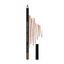 L.A. Girl, Perfect Precision Lipliner Pencil Bare, 0.05 Ounce