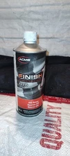 Acme Finish 1 FH215-VOC REDUCER REDUCER COV 1/3 FULL