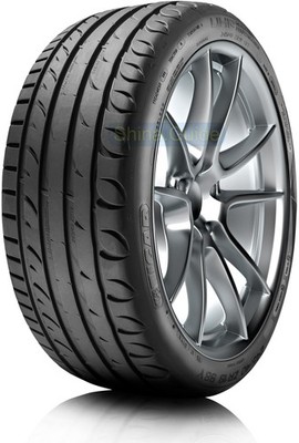 175/65 r15 84H TIGAR HIGH PERFORMANCE Summer Tyres New