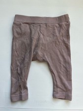 Kate Quinn Baby Bottoms