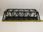 Lionel O/O27 Extension Bridge w/ Rock Piers & Light 6-12772 — photo 10