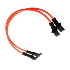 Soft Windsurfing Waist Straps Durability Wind Foil Harness Line for Water Sports