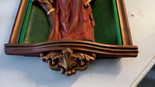 Griechische relief - Bild 3 von 9