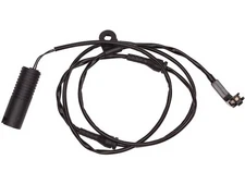 Rear Brake Pad Sensor For 2001-2003 BMW 525i Wagon 2002 RW911BJ Sensor Wire