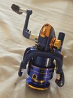 Spinning Fishing Reel - 13 Ball Bearings — photo 4
