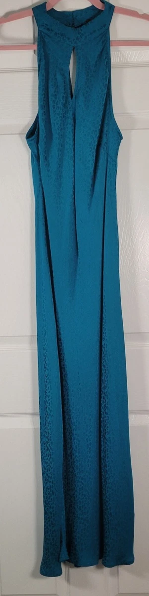 long sleeve maxi dress near me Plus Floral Elegance Long-Sleeve Maxi Dress  Elonnashop