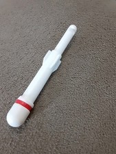 Micro Machines Playset NIGHT ATTACK Missile GALOOB MILITARY BATTLE ZONE Part Pc