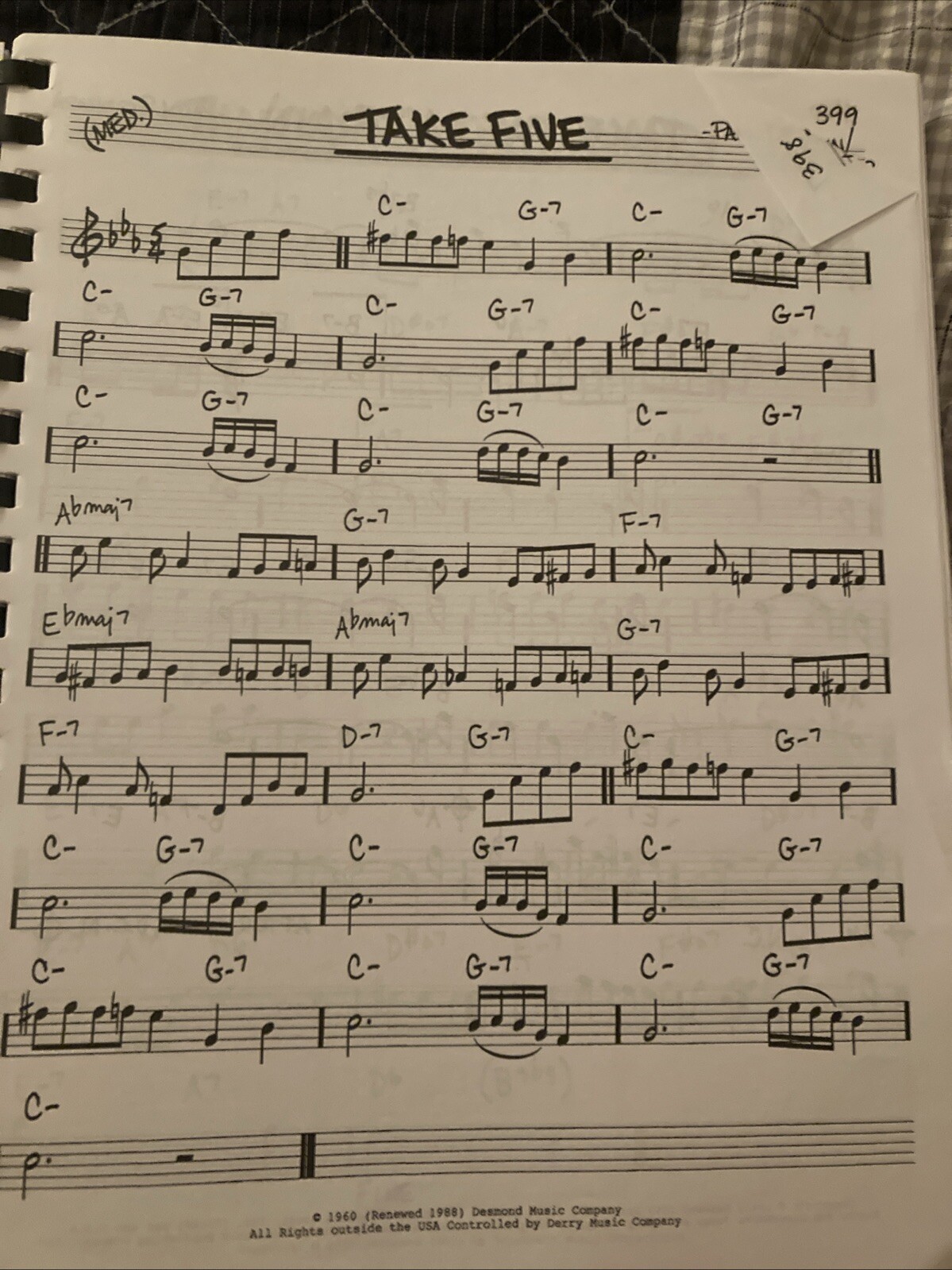 Picture 2 of 3