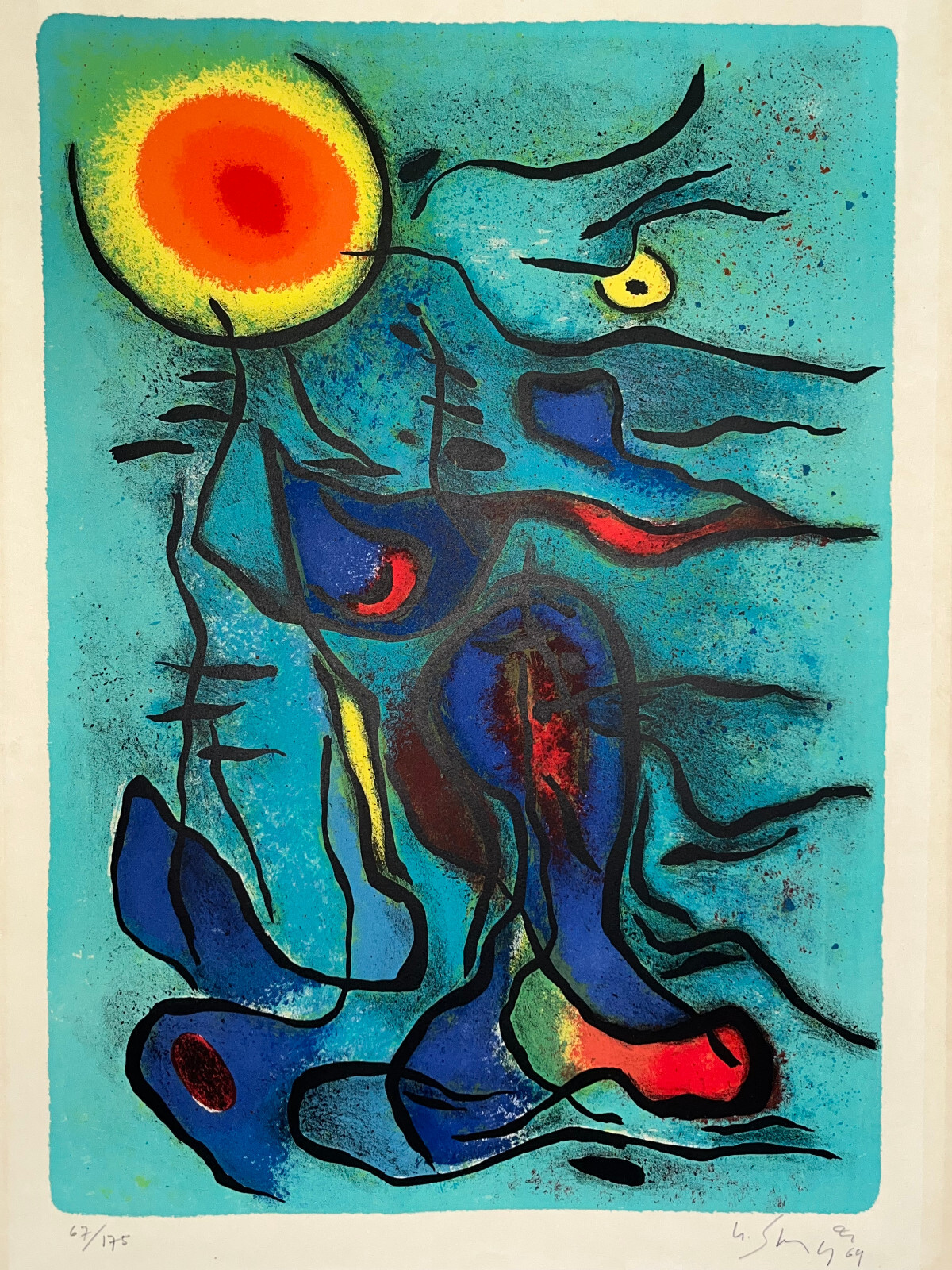 Picture 1 of 4