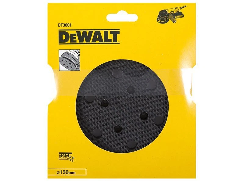 Подошва dewalt. Подошва для шлифмашинки деволт 125. подошва для шлифмашинки dewalt d26453 dt3600. подошва для шлифмашинки dewalt 6423. подошва орбитальной шлифмашинки 150 мм деволт.