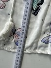 Foto 9 di 10
