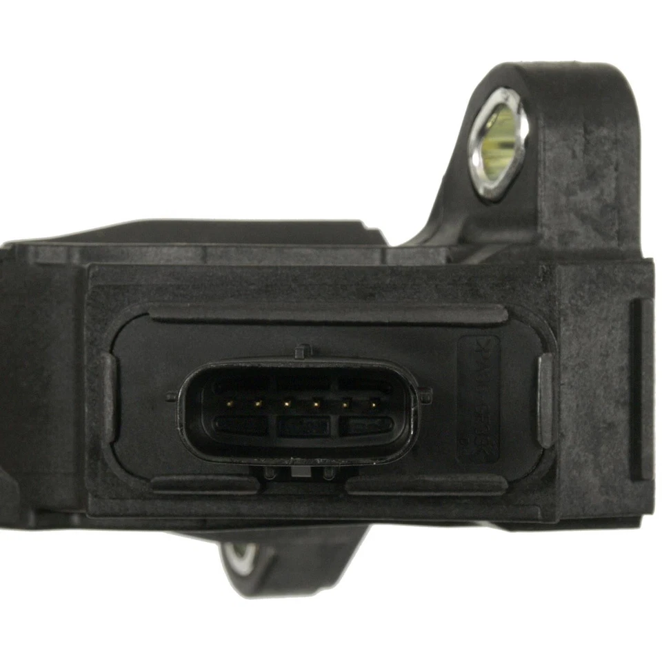 Sensor de pedal acelerador SMP 2009 2010 2011 2012 para Toyota Corolla 2008-2013 Foto 3 de 3