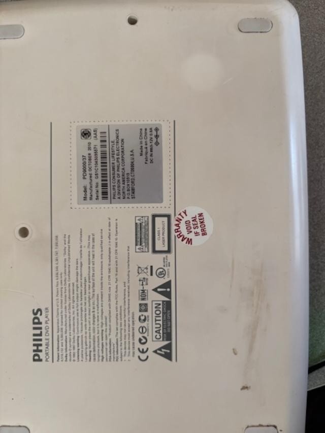Picture 4 of 5