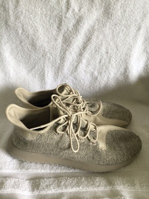 pure boost endless energy