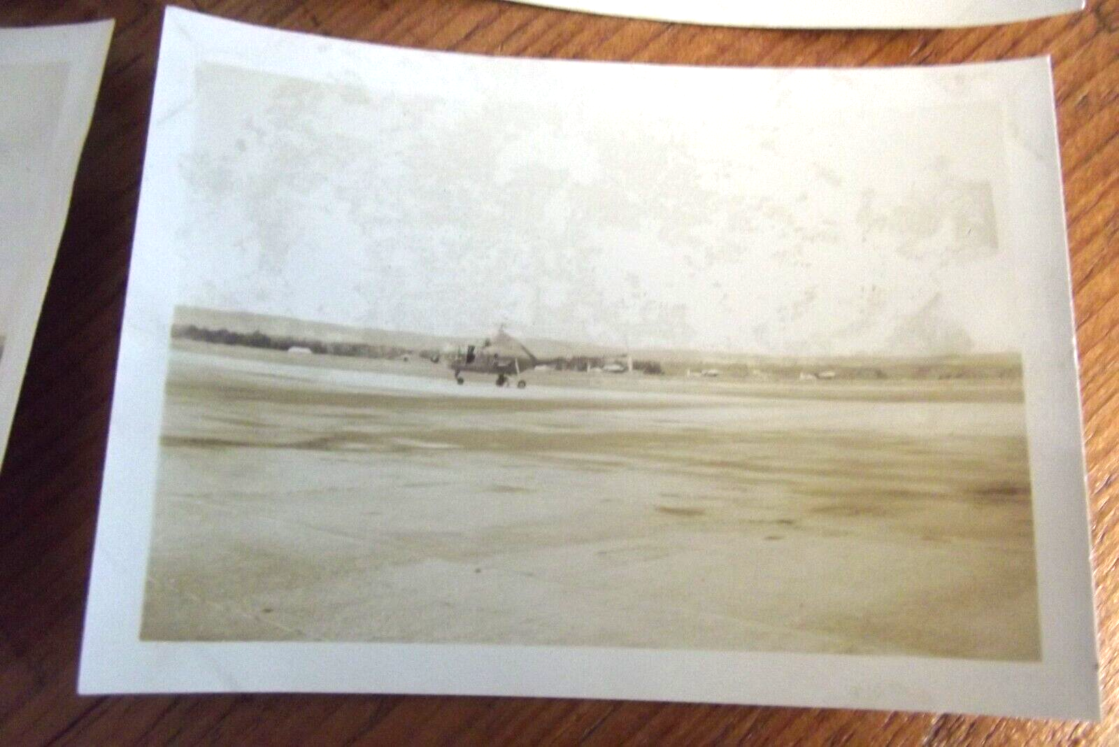 Picture 7 of 8